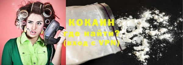 ПСИЛОЦИБИНОВЫЕ ГРИБЫ Белокуриха