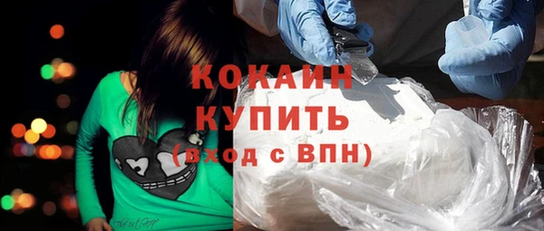 ПСИЛОЦИБИНОВЫЕ ГРИБЫ Белокуриха