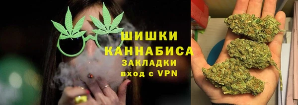 PSILOCYBIN Саяногорск