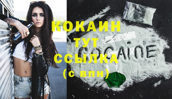 PSILOCYBIN Саяногорск